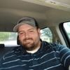timmynrhonda31